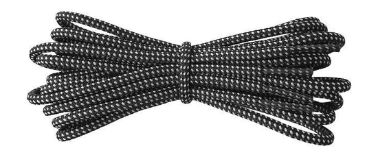 150cm Boot Lace - Black