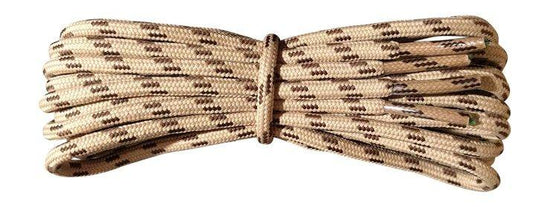 180cm Boot Lace - Brown