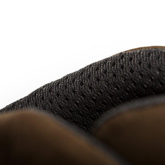 Men's Terra GORE-TEX Walking Boot