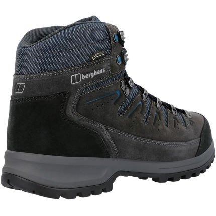 Men's Explorer Trek GORE-TEX Boot