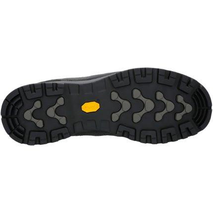 Men's Explorer Trek GORE-TEX Boot