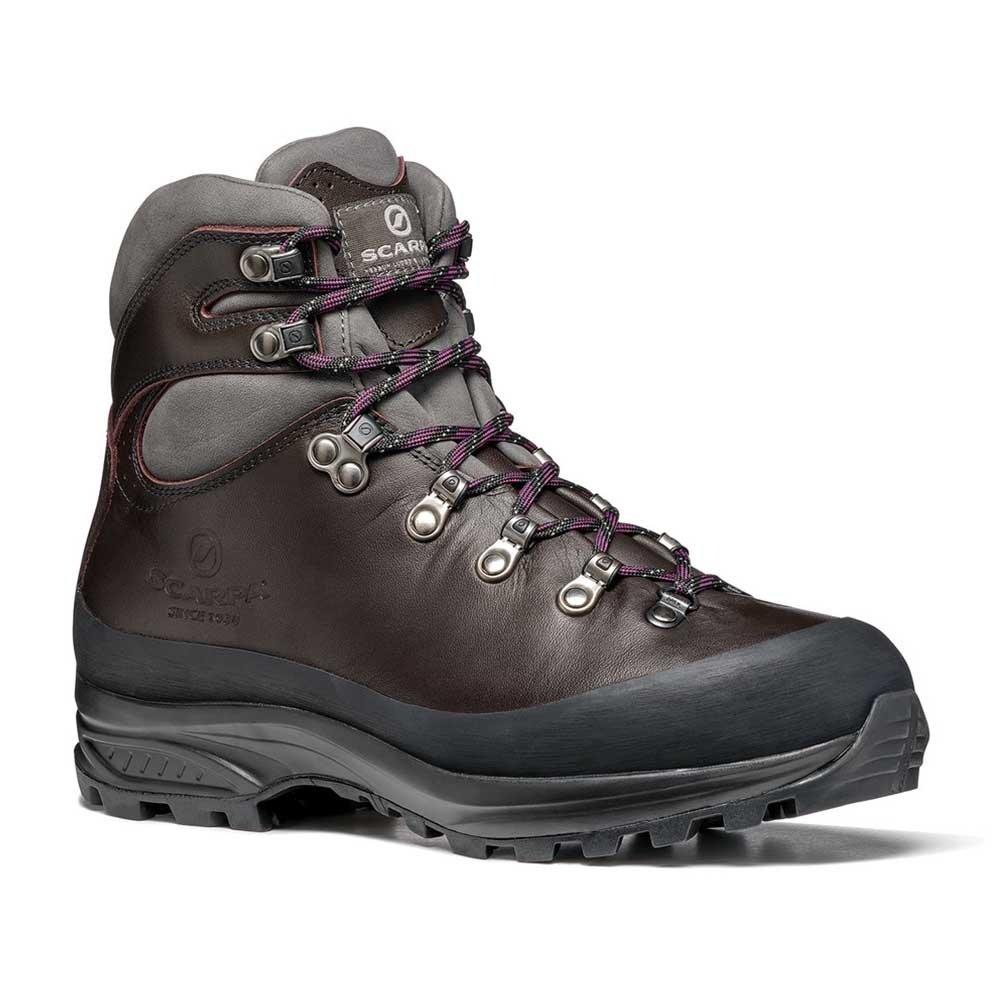 Women's SL Activ Winter Walking Boot