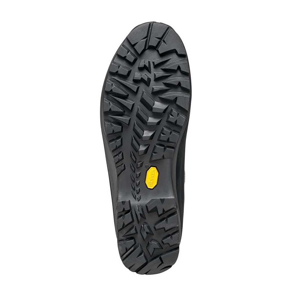 Women's SL Activ Winter Walking Boot