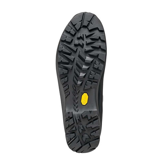 Women's SL Activ Winter Walking Boot