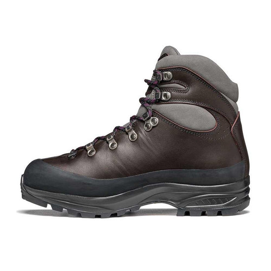 Women's SL Activ Winter Walking Boot