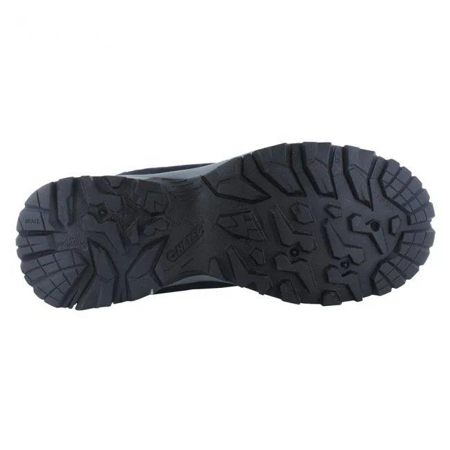 Men's Bandera Lite Mid Waterproof Walking Boot