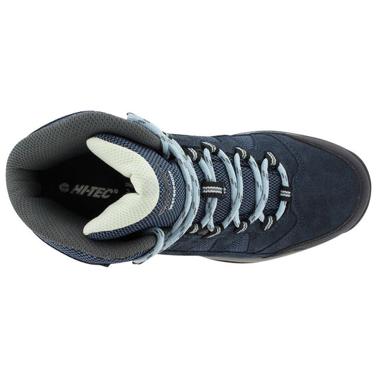 Women's Bandera Lite Mid Waterproof Walking Boot