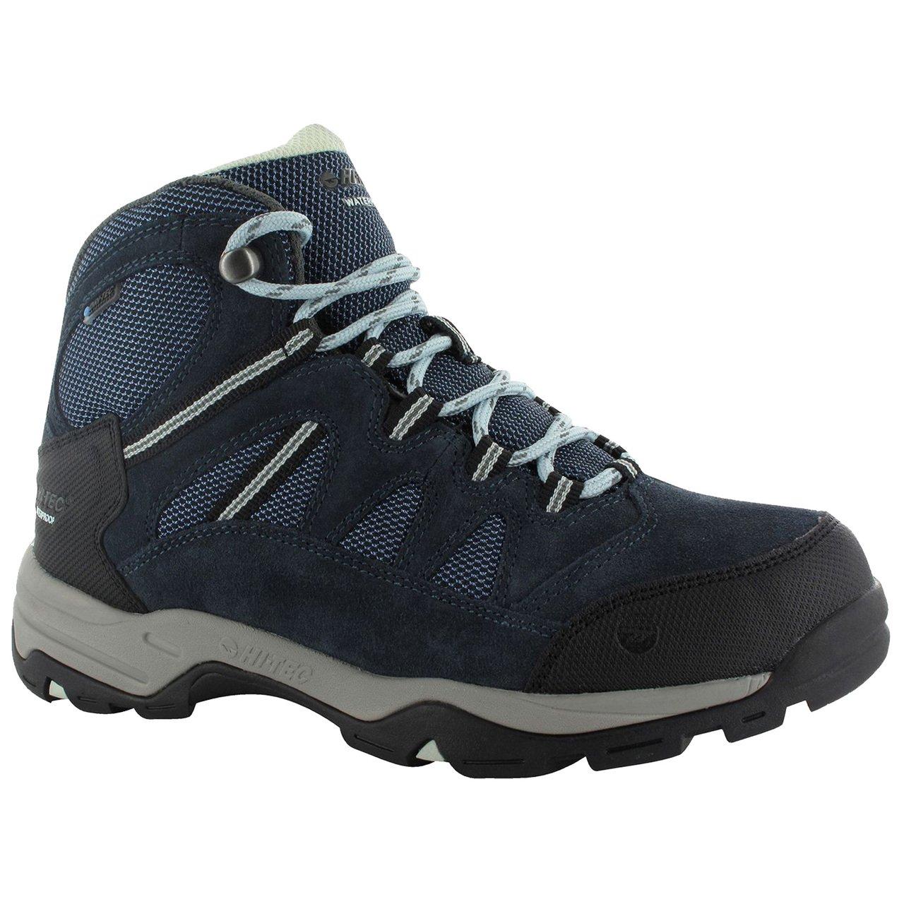 Women's Bandera Lite Mid Waterproof Walking Boot