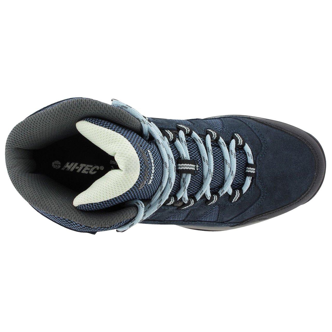 Women's Bandera Lite Mid Waterproof Walking Boot