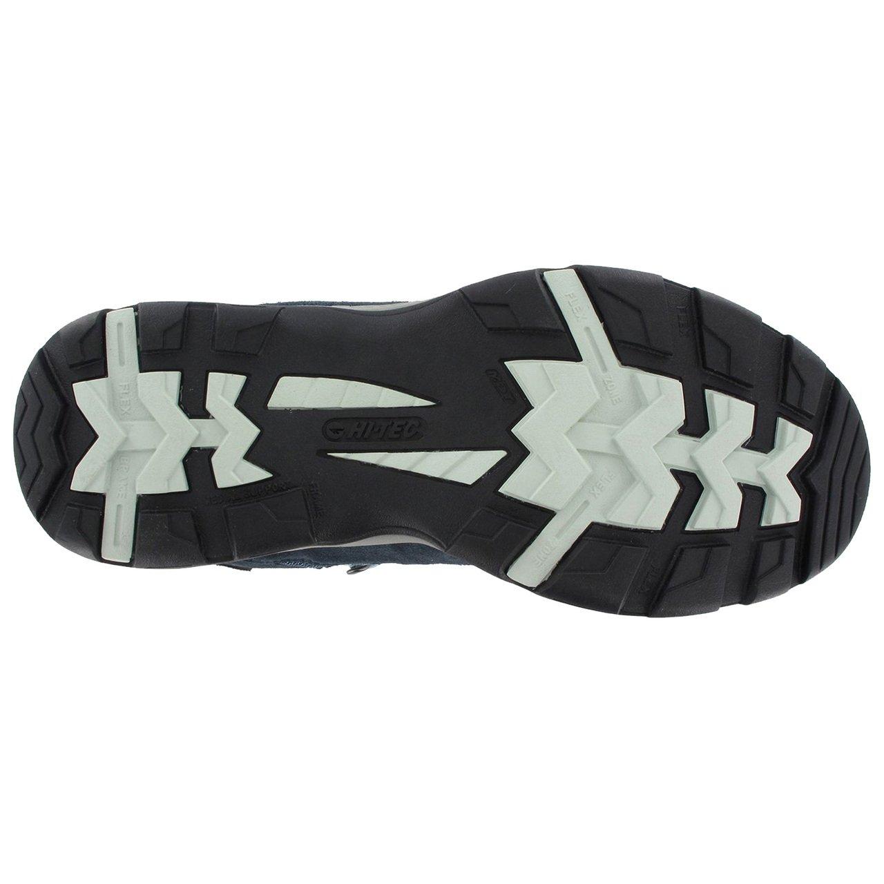 Women's Bandera Lite Mid Waterproof Walking Boot