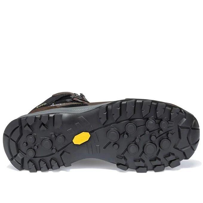 Women's Alta Bunion II GORE-TEX - Brown