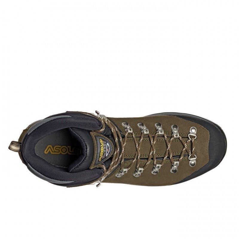 Men's Greenwood GV MM