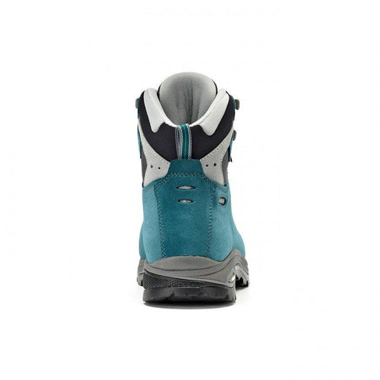 Women's Greenwood EVO GV ML Hiking Boots - Blue