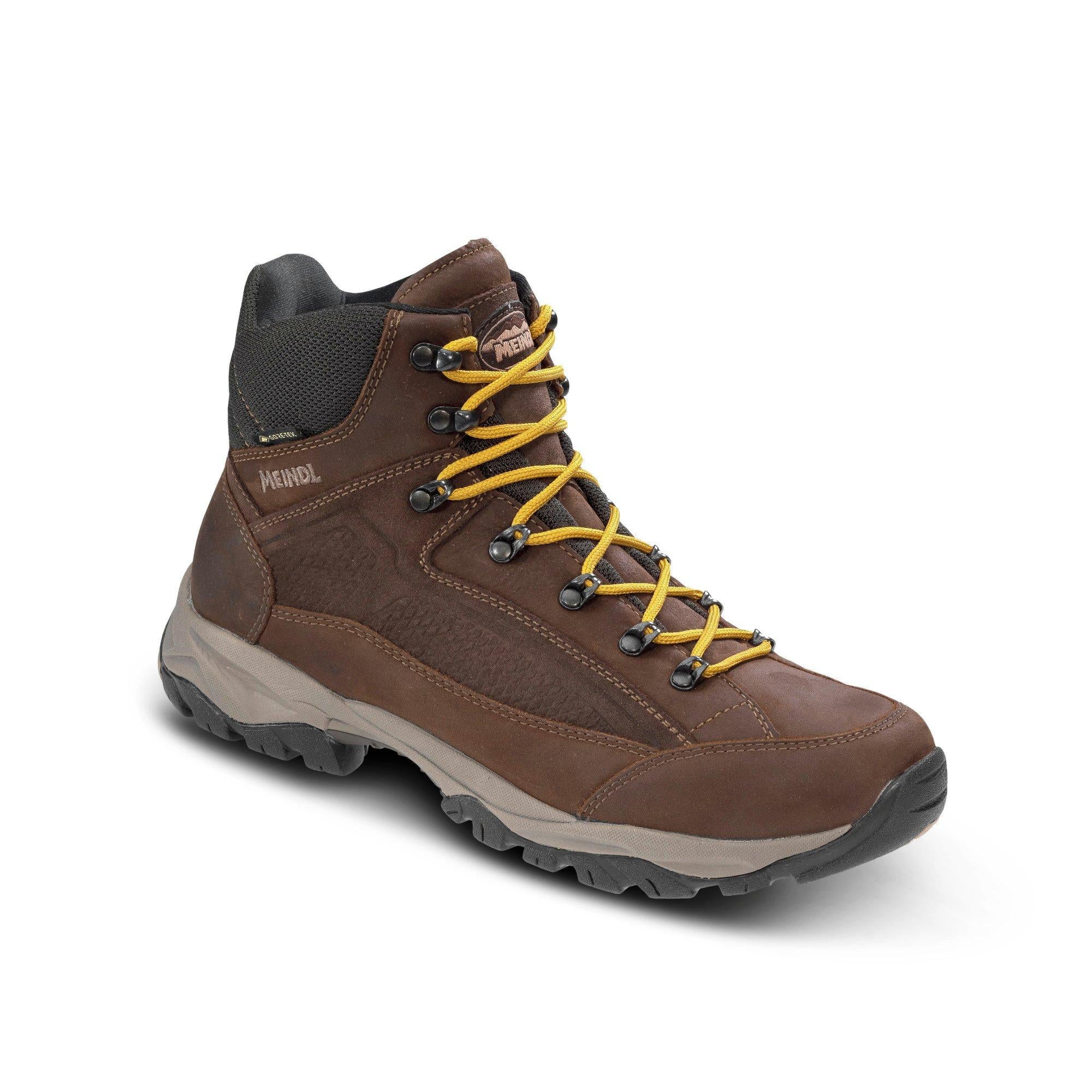 Men's Baltimore GORE-TEX Walking Boots