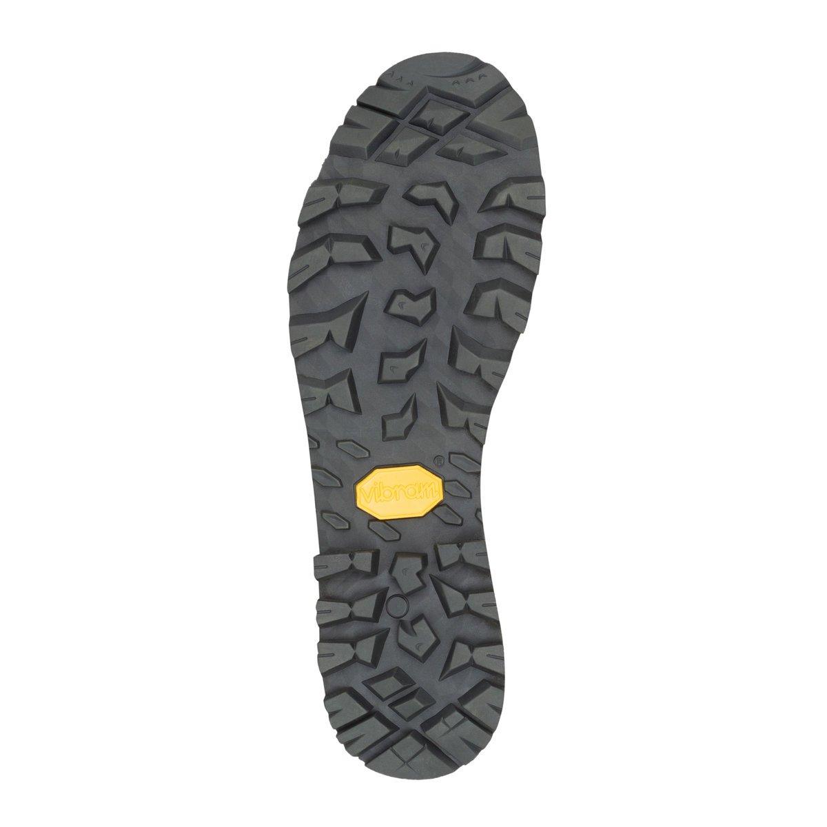 Men's Trekker Lite 3 GORE-TEX Hiking Boots - Grey