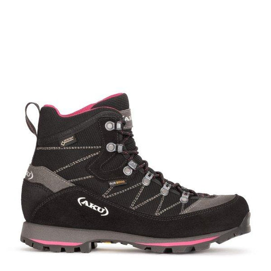 Women's Trekker Lite 3 GORE-TEX Hiking Boots - Pink