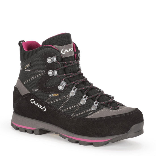 Women's Trekker Lite 3 GORE-TEX Hiking Boots - Pink