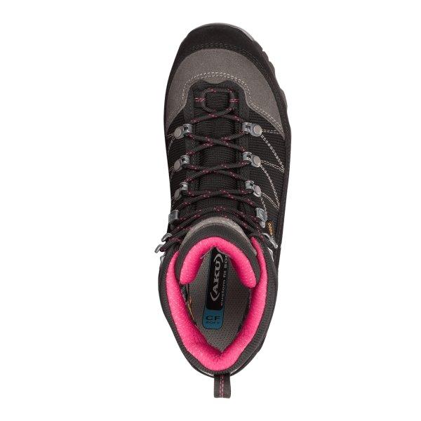 Women's Trekker Lite 3 GORE-TEX Hiking Boots - Pink