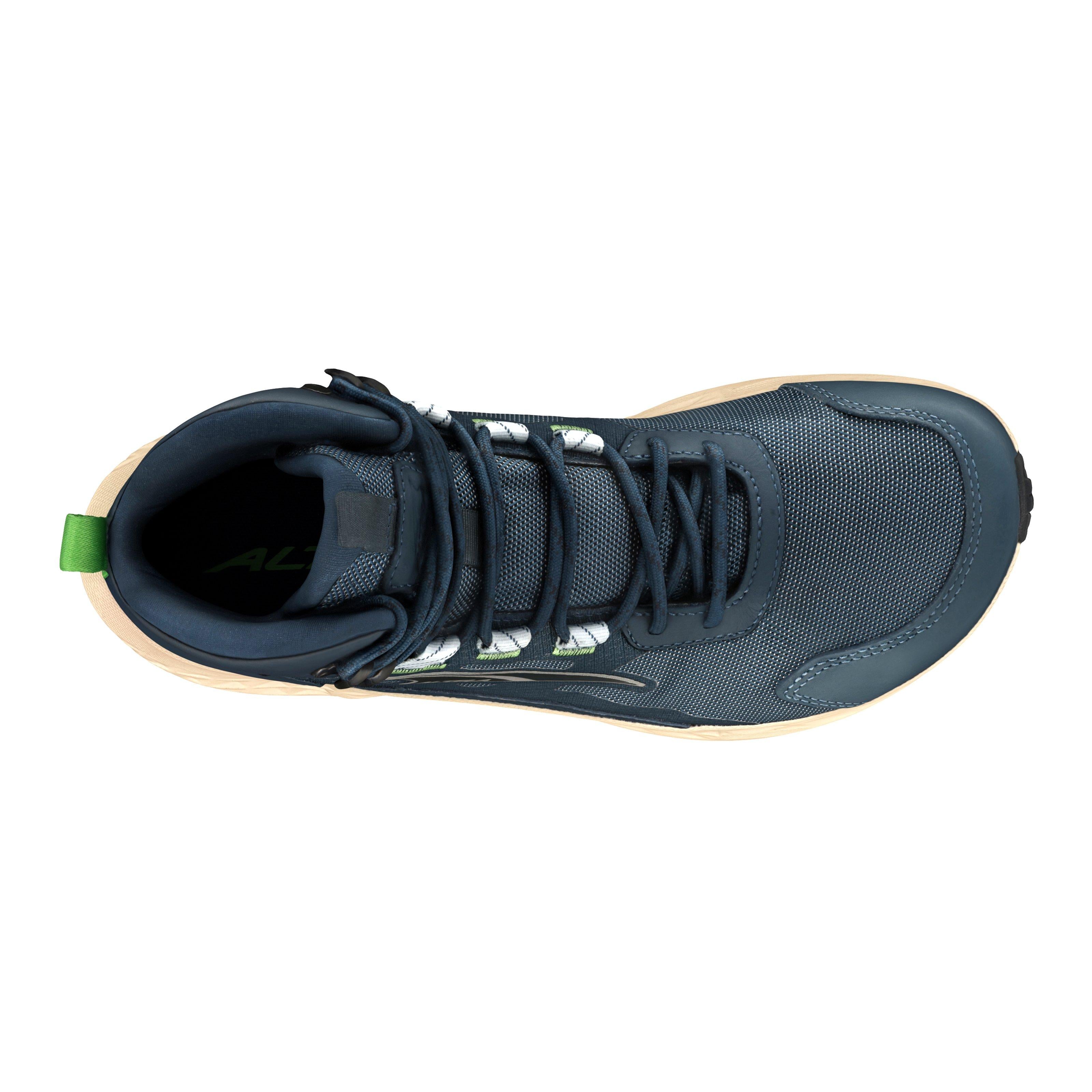 Women's Timp Hiker GORE-TEX Hiking Boots - Navy