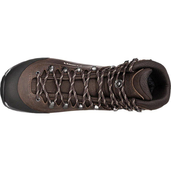 Men's Ranger GORE-TEX Hiking Boots - Brown