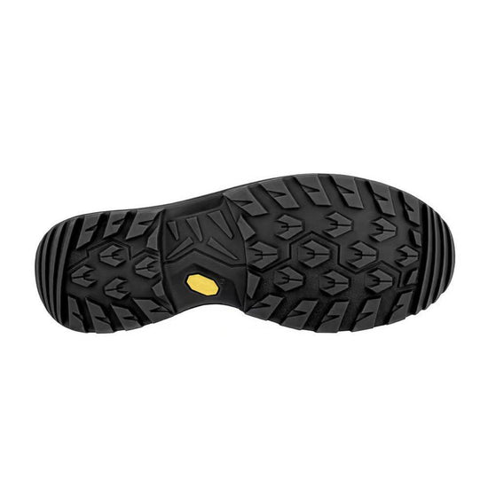 Women's Renegade Evo GORE-TEX Mid Hiking Boots - Blue