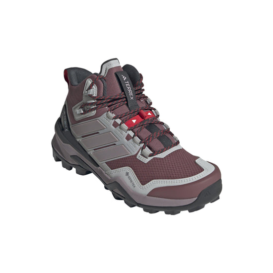 Women's Skychaser Mid GORE-TEX Hiking Boots - Pink