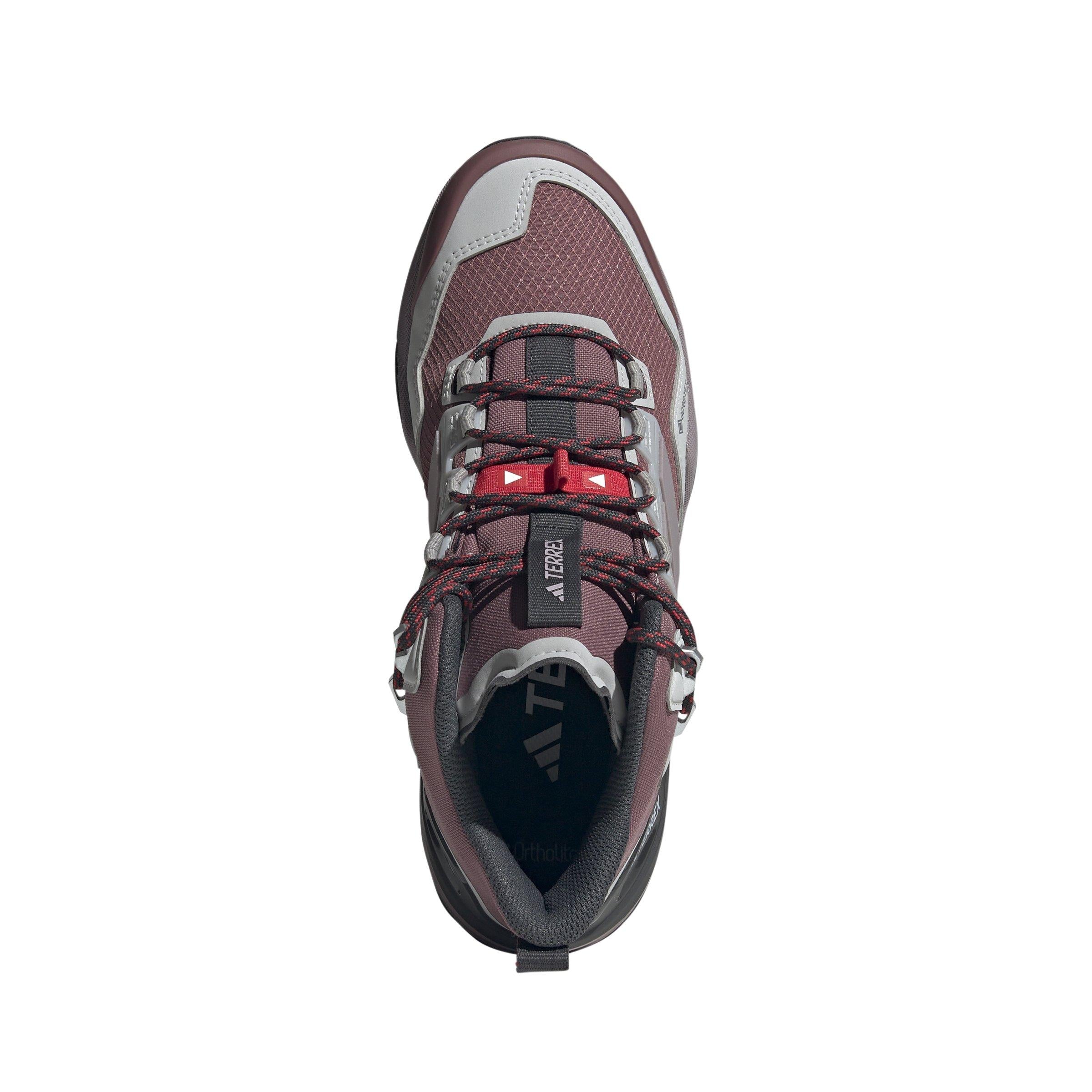 Women's Skychaser Mid GORE-TEX Hiking Boots - Pink