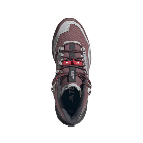 Women's Skychaser Mid GORE-TEX Hiking Boots - Pink