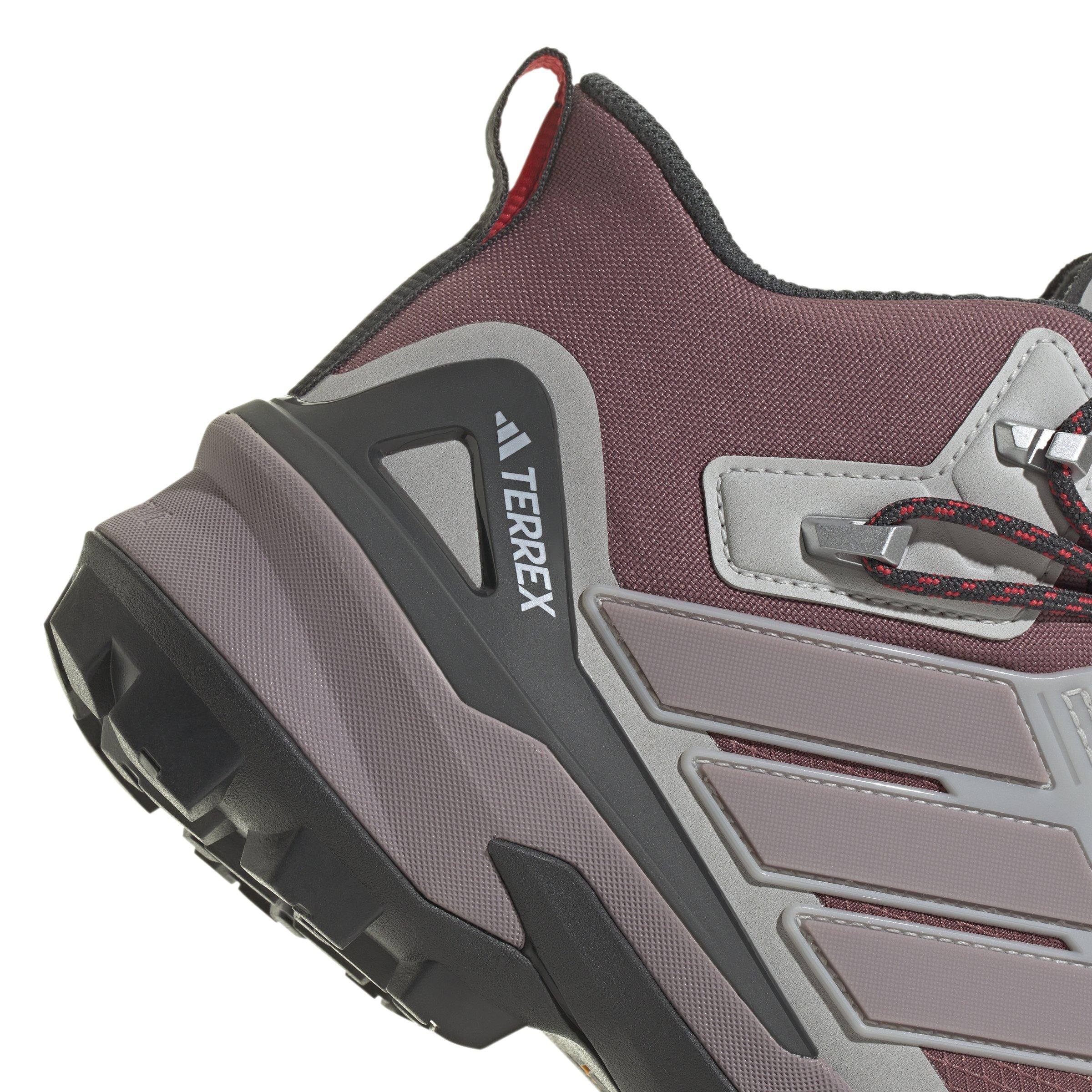 Women's Skychaser Mid GORE-TEX Hiking Boots - Pink