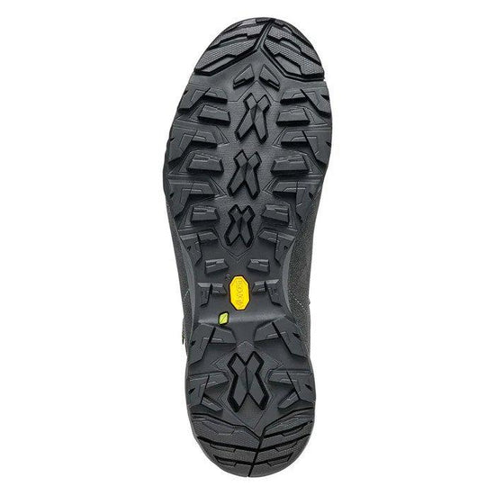 Men's Mojito Hike GORE-TEX Wide Walking Boots - Grey