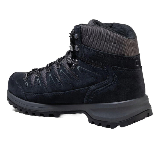 Men's Explorer Trek GORE-TEX Boot - Grey