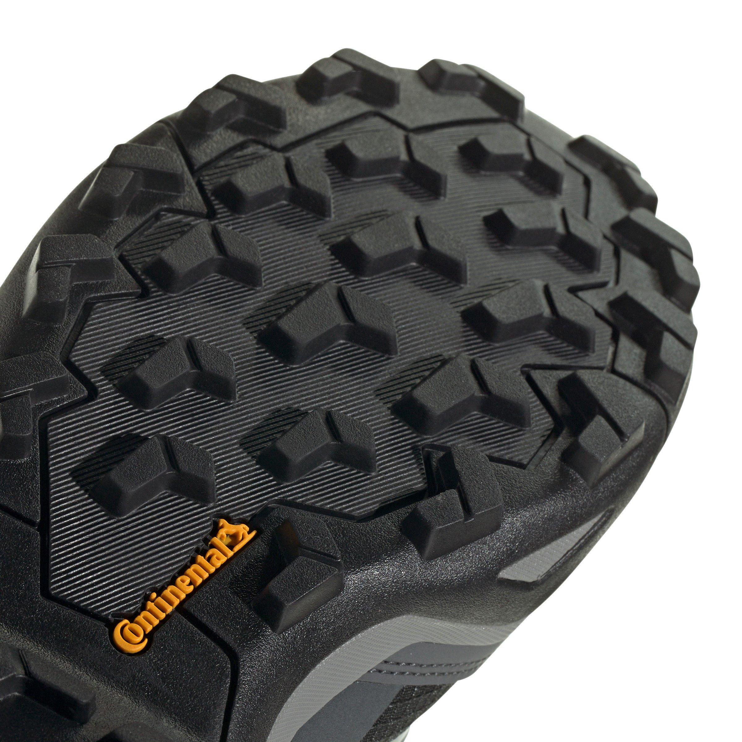 Women's Skychaser Mid GORE-TEX Hiking Boots - Black