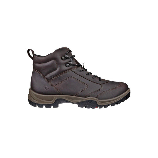Men's Xpedition III Waterproof Walking Boots - Brown