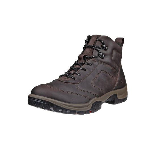 Men's Xpedition III Waterproof Walking Boots - Brown