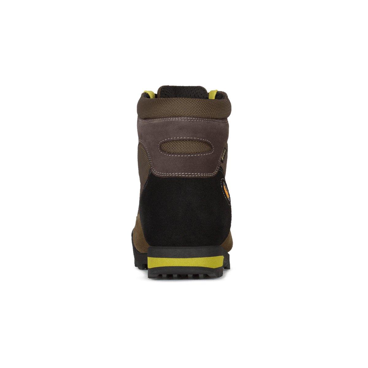 Unisex Slope Original GORE-TEX Walking Boots - Green