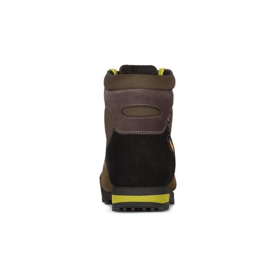 Unisex Slope Original GORE-TEX Walking Boots - Green