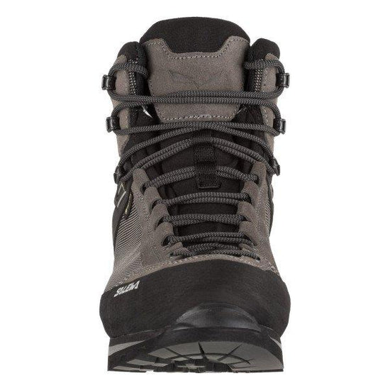 Men's Crow GORE-TEX Mountaineering Boots - Grey