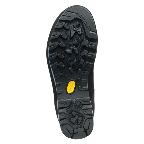 Women's Zodiac Tech GORE-TEX Hiking Boots - Grey