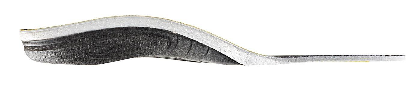 3 Feet Activ' High - Yellow