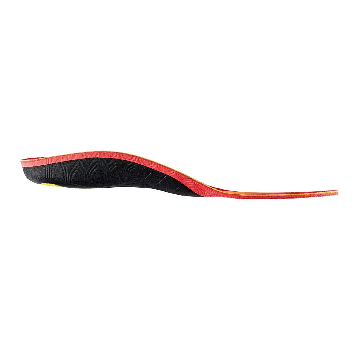 3Feet Winter Insoles - High