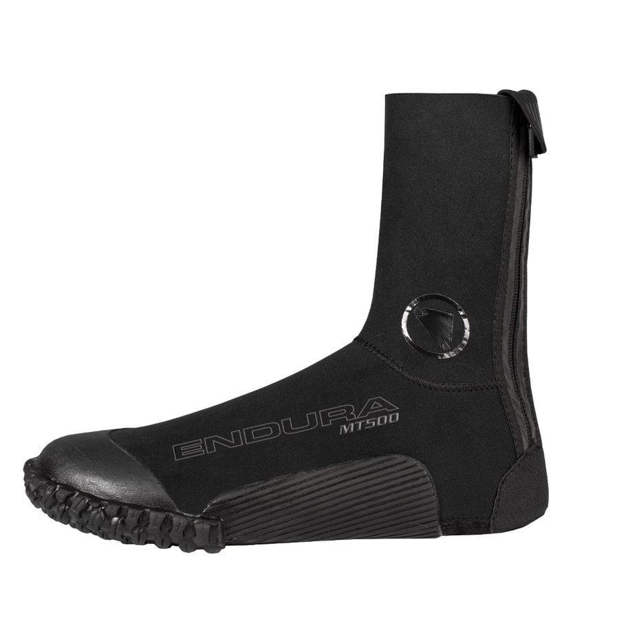 MT500 Overshoe