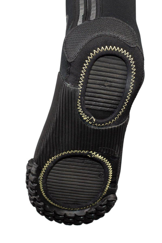 MT500 Overshoe