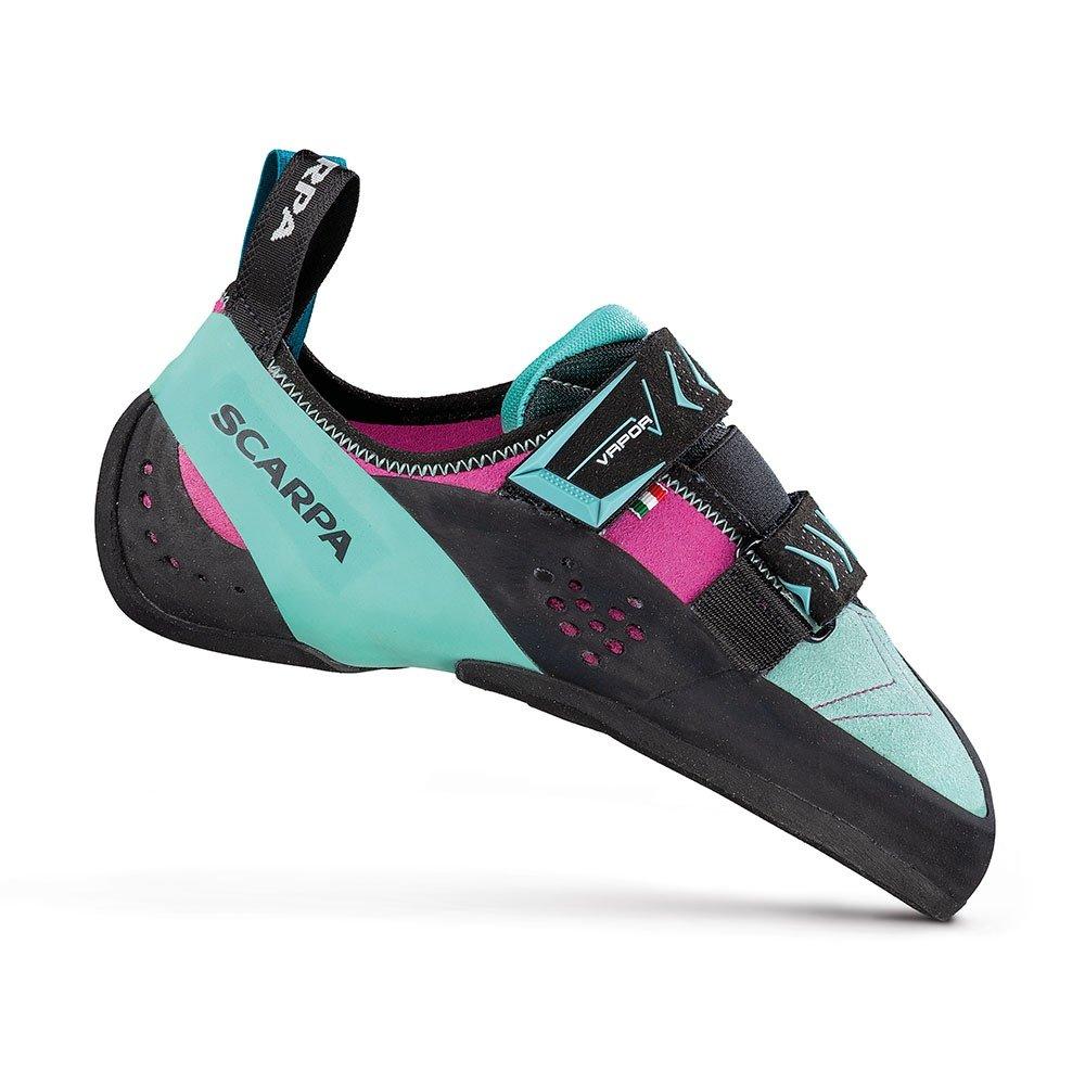 Women's Vapour V Climbing Shoes