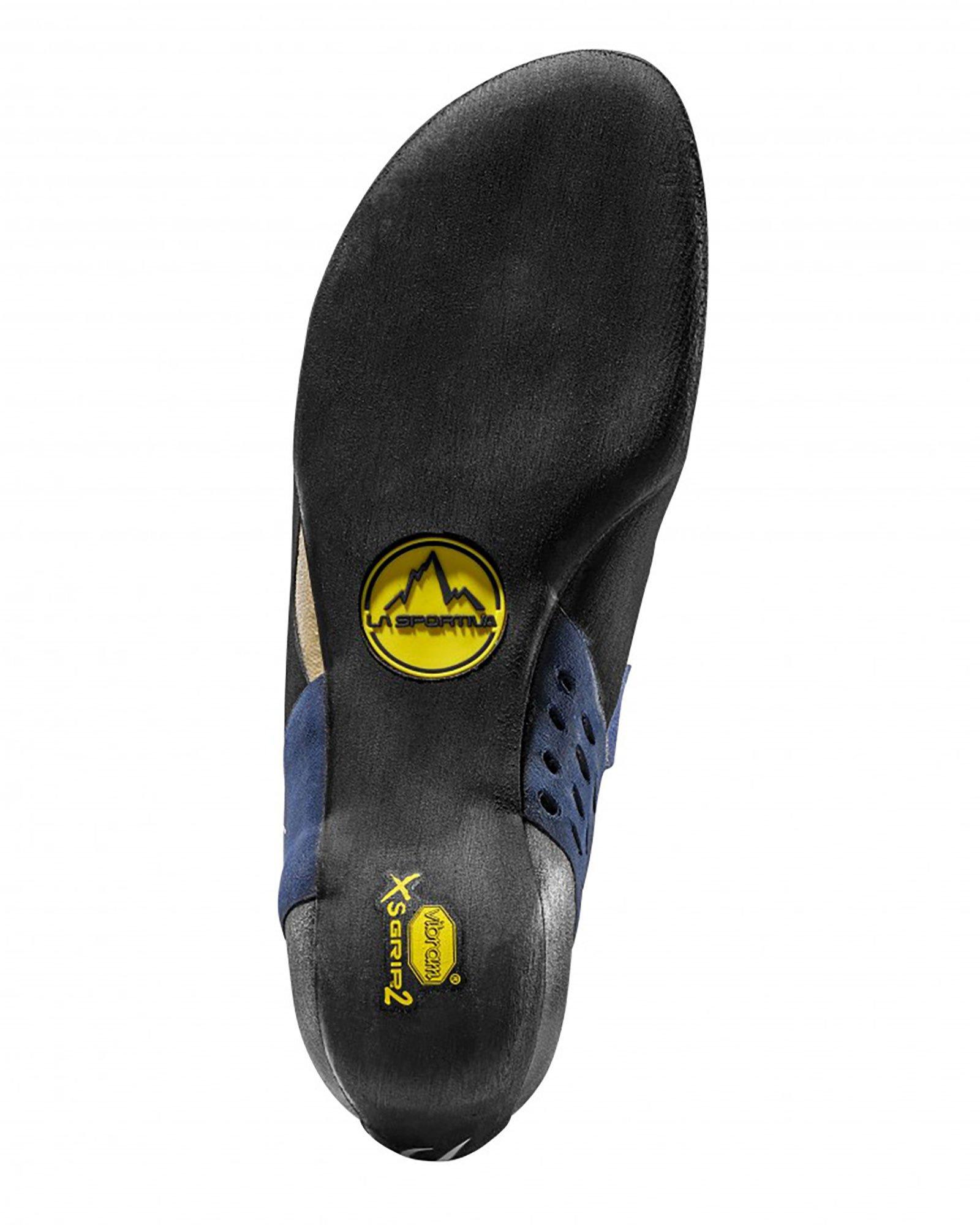 Women's Katana Climbing Shoes - White