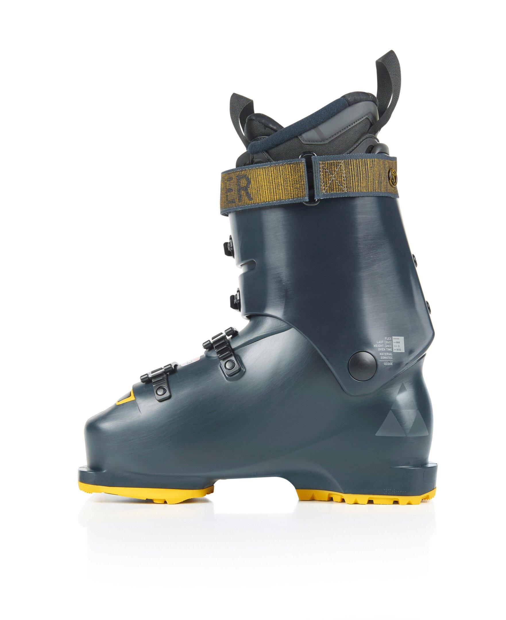 Ranger One 120 VAC GW 2023