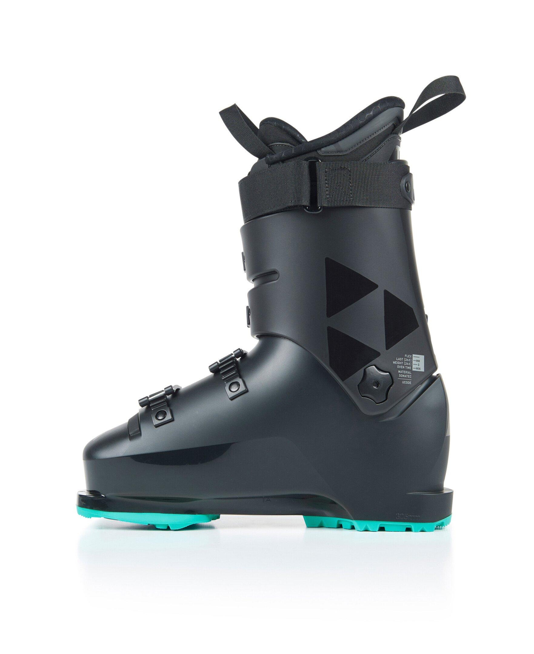 Women's The Curv 95 Vac GW 2023