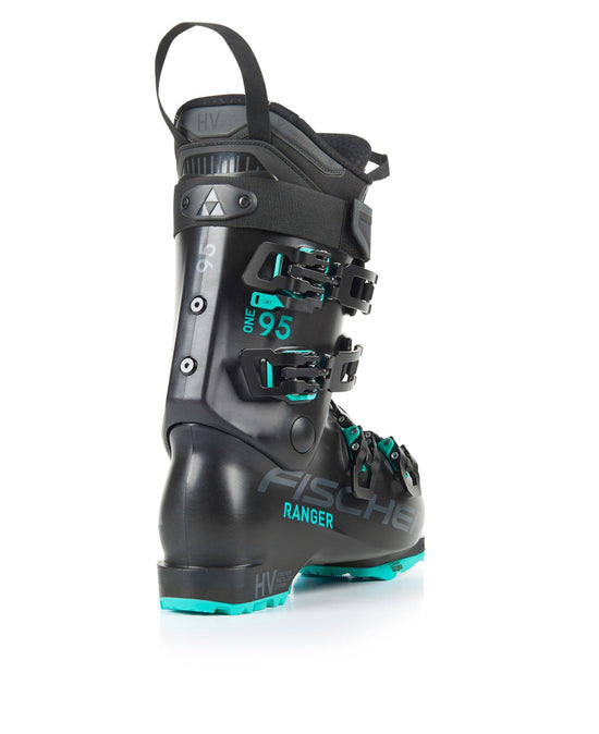Women's Ranger One 95 Vac GW 2023
