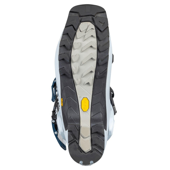 Women's Celeste Touring Ski Boot - Glace Blue