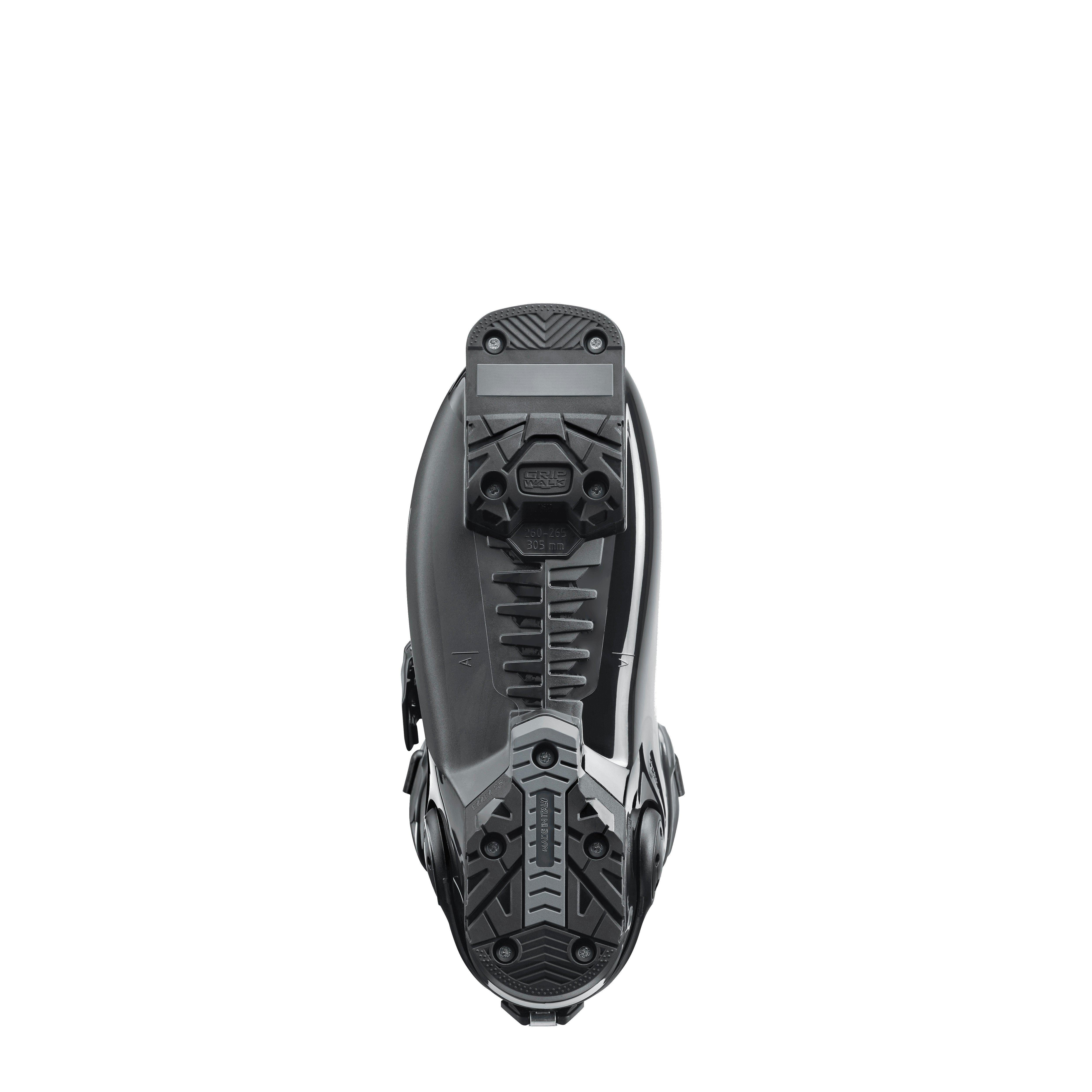 Men's HF 110 GW Ski Boots - Black