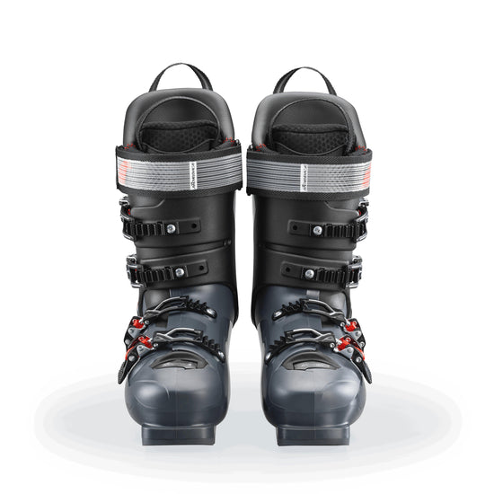 Men's Promachine 110 GW Ski Boots - Black